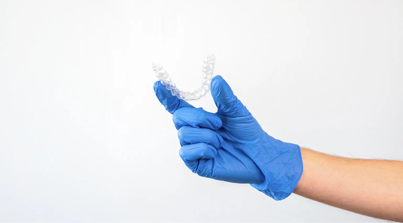 Blanqueamiento dental en consultorio o ambulatorio - Barranquilla