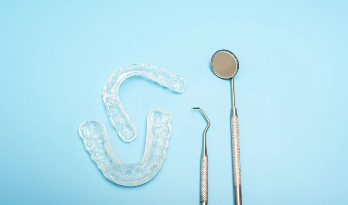 Blanqueamiento dental Barranquilla