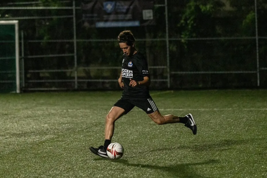 Hábitos saludables y salud oral