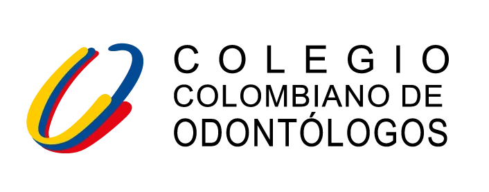 Colombia turismo dental