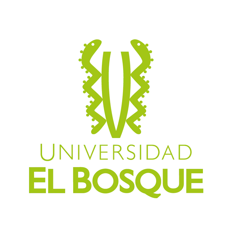 Universidad El Bosque - Posgrado