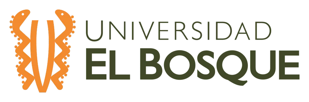 Universidad El Bosque