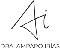 Dra. Amparo Irías