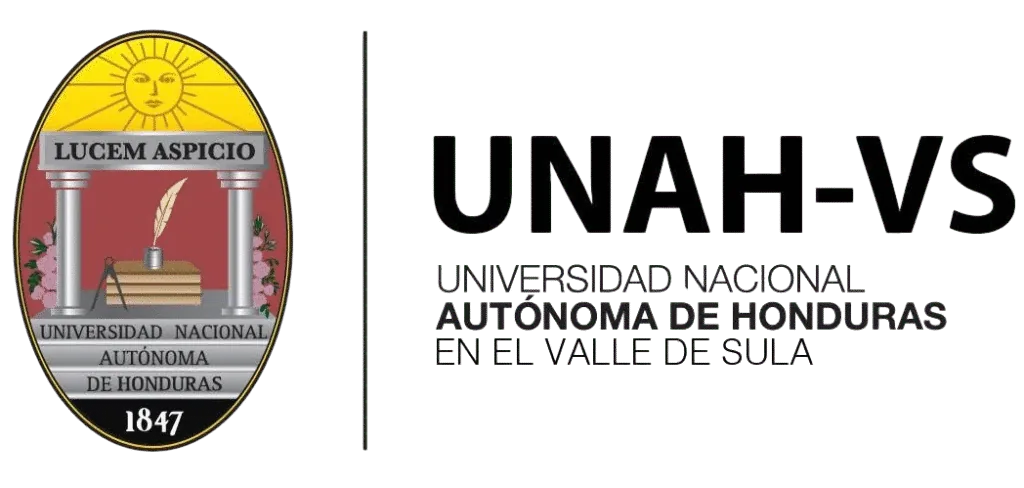 Universidad Nacional Autónoma de Honduras