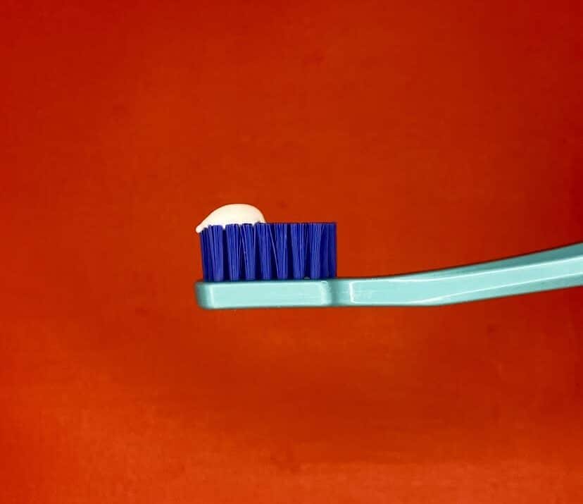 ¿Cómo escoger tu cepillo dental?