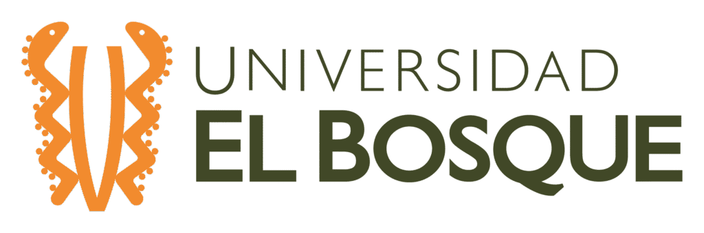 Estudios Amparo Irías 2