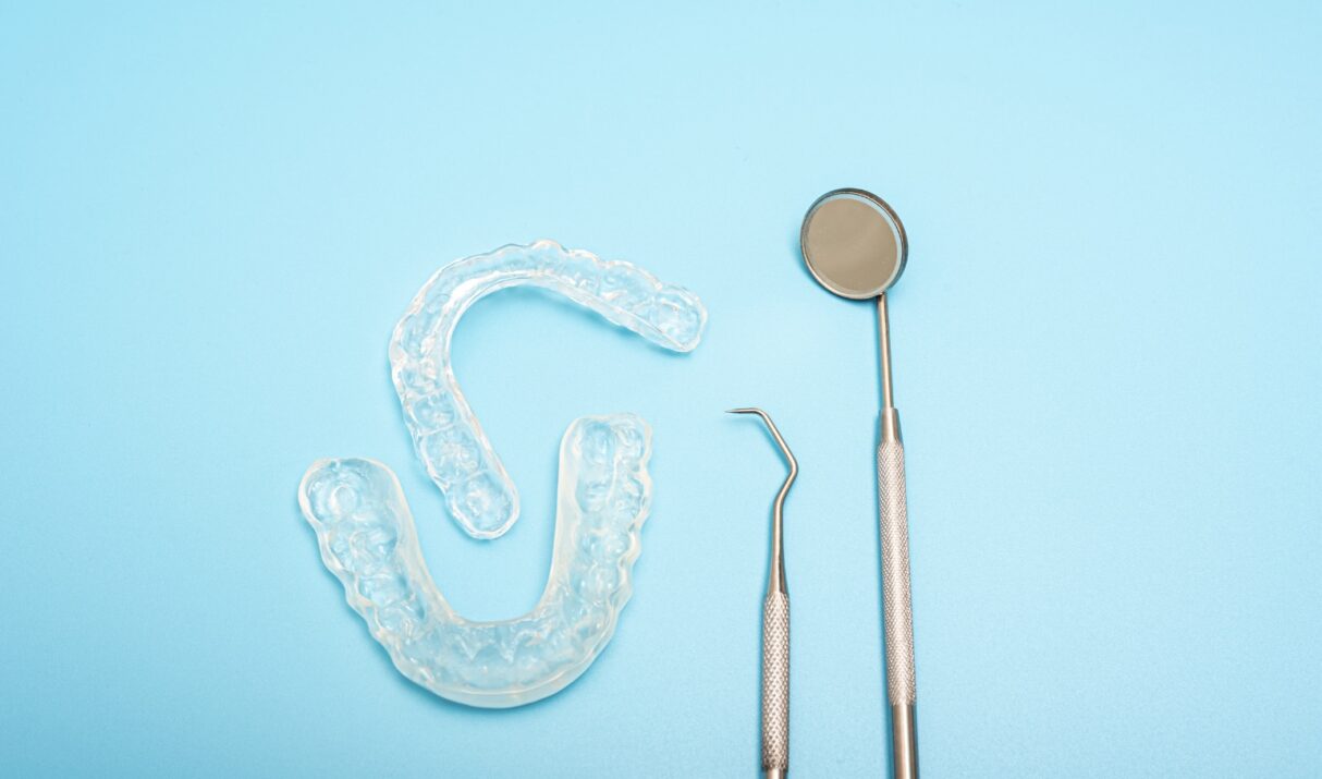 Blanqueamiento dental profesional en Barranquilla: todo lo que debes saber para una sonrisa más luminosa